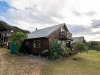  of property in Port Alfred