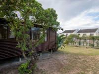  of property in Port Alfred