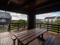  of property in Port Alfred