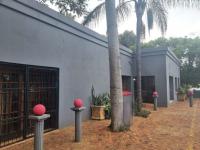  of property in Rustenburg