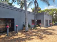  of property in Rustenburg