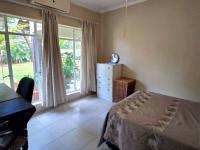  of property in Protea Park Remove