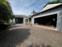 4 Bedroom 3 Bathroom House for Sale for sale in Beacon Bay