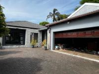  of property in Beacon Bay