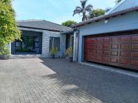  of property in Beacon Bay