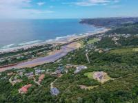 Land for Sale for sale in Wilderness