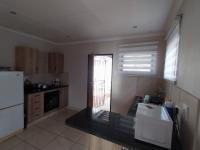  of property in Alberton