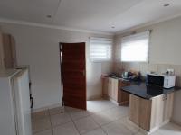  of property in Alberton