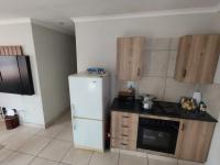  of property in Alberton