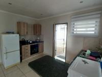  of property in Alberton