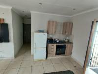  of property in Alberton