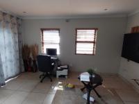  of property in Alberton