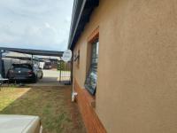  of property in Alberton