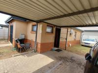  of property in Alberton