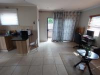  of property in Alberton