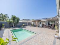  of property in Sunningdale - CPT