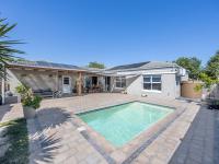  of property in Sunningdale - CPT