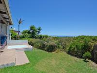  of property in Grotto Bay