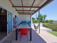  of property in Grotto Bay