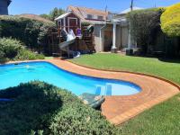  of property in Kensington - JHB