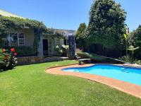  of property in Kensington - JHB