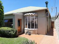  of property in Kensington - JHB