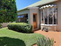  of property in Kensington - JHB