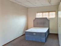  of property in Westdene (Bloemfontein)