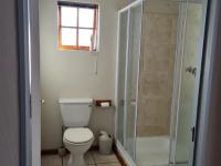  of property in Westdene (Bloemfontein)