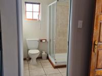  of property in Westdene (Bloemfontein)