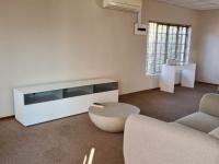  of property in Westdene (Bloemfontein)