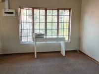  of property in Westdene (Bloemfontein)