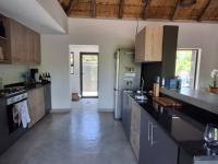  of property in Hoedspruit