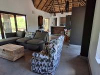  of property in Hoedspruit