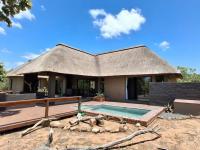  of property in Hoedspruit