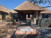  of property in Hoedspruit