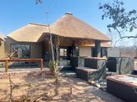 2 Bedroom 2 Bathroom House to Rent for sale in Hoedspruit