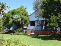  of property in Buffelspoort