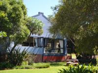  of property in Buffelspoort