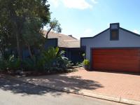  of property in Buffelspoort