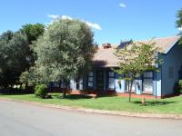  of property in Buffelspoort