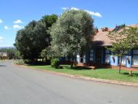  of property in Buffelspoort