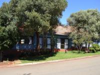  of property in Buffelspoort