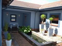  of property in Buffelspoort