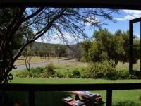  of property in Buffelspoort