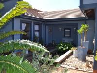  of property in Buffelspoort