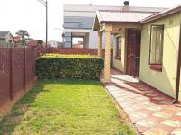 5 Bedroom 2 Bathroom House for Sale for sale in Alra Park