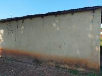  of property in Thohoyandou