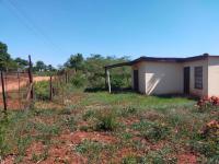  of property in Thohoyandou