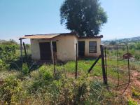  of property in Thohoyandou